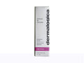 Dermalogica Renewal Lip Complex