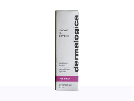 Dermalogica Renewal Lip Complex