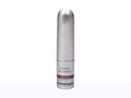 Dermalogica Renewal Lip Complex
