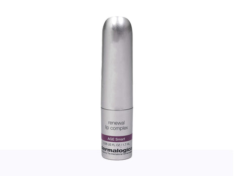 Dermalogica Renewal Lip Complex