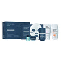 Mesoestetic dermamelan pack