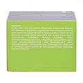 Dewsoft Premia Advanced Moisturizing Cream benefits