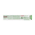 Diclowin Pain Relief Gel 35 G