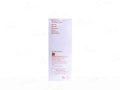 Domina vitamin c serum 20ml