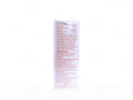 Domina vitamin c serum 20ml