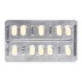 Brivetoin 50 mg tabs 10s