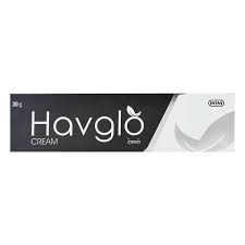 Havglo Cream 30gm