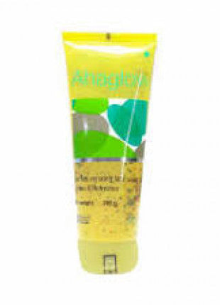 Ahaglow Advanced Face Wash Gel, 200gm