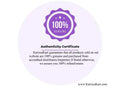 NEVLON ANTI ITCH SOFT Cream 100gm |KLM