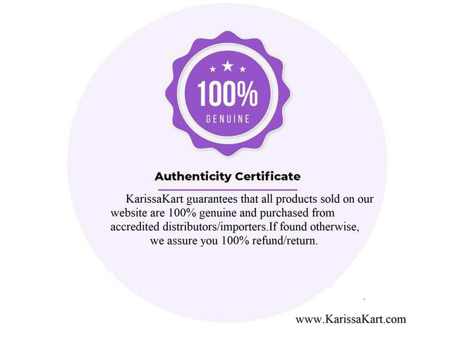 NEVLON ANTI ITCH SOFT Cream 100gm |KLM