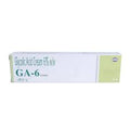 Ga 6 Cream 30g