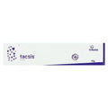 Tacsis ointment 20g