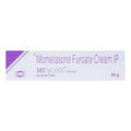 Mfsone Cream 30g