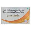 Glutaderm