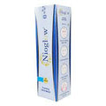 Nioglow Foaming Facewash 60ml