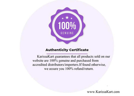 Hair 4U 10% Solution 60ml