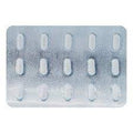 Averzine Pack of 5