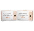 LACNE-20 CAP 1*10
