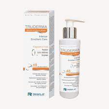 TRUDERMA MOIST LOTION 150ML