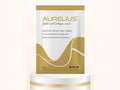 Aurelius Gold And Collagen Mask 23g