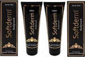 Softderm Bodywash (120ML) (PACK OF 2)