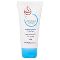 Taiyu Silk moisturising Cream 50gm
