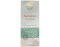 Aquaglaze Face Wash 100g