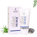 Ds. Silk Hydra Lotion 150ml