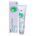 Acnedap 5% Gel 15g