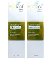 EPIFEEL MM LOTION 100ML