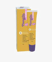 PlumpOn SPF Lip Balm 10gm