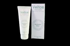 Veltos Facewash (70 gm) (PACK OF 2)