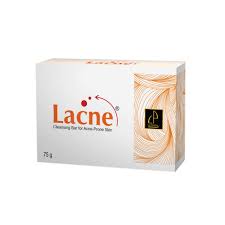 Lacne Bar 75gm