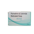 Veltos Soap (pack of 3)