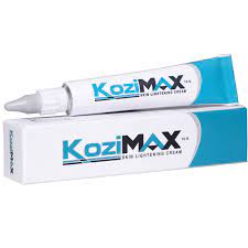 KoziMax Cream 9g