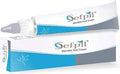 Sefpil Cream 30gm