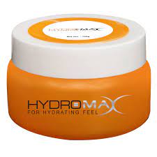 Hydromax Cream 100ml