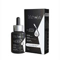 Tricholys Intensive Grey Hair Serum 30 ml
