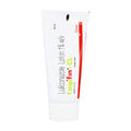 Logifin CL Lotion 50ml