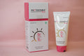 Photostable acne spf 55 pa++++ sunscreen gel 50g pack of 2