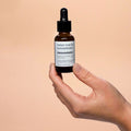 Melan tran3x concentrate 30 ml