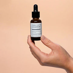 Melan tran3x concentrate 30 ml