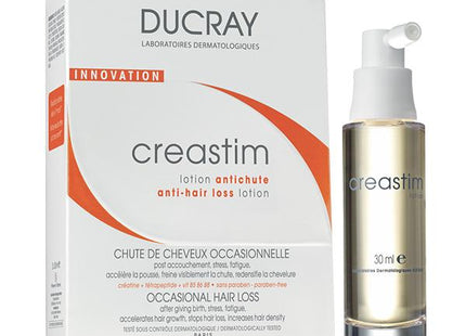 Creastim Lotion 2 x 30ml