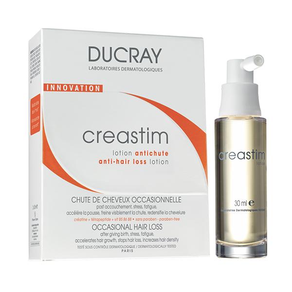 Creastim Lotion 2 x 30ml