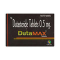 DUTAMAX STRIP