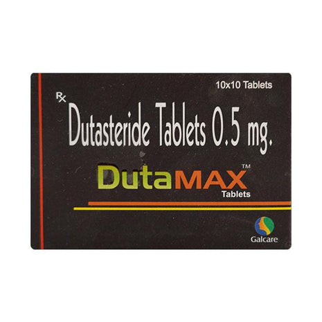 DUTAMAX STRIP