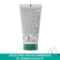 Uriage Hyseac Mattifying Fluid SPF50+ Light &amp; Matt Texture Combination Oily Skin Dermat Recommended 50ML