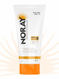 Noray sunscreen aqua gel 50g pack of 2