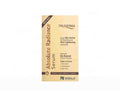 Regaliz Truderma Absolute Radiance Serum