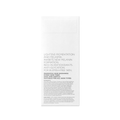 Crystal Tomato Skin Clarity Cream product usage and routine